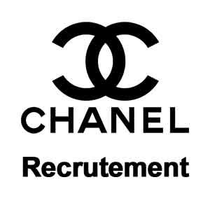 chanel contact recrutement|emploi chanel.